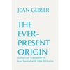 KNYGA Bookshop Ever-Present Origin