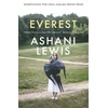 KNYGA Bookshop Everest