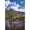 KNYGA Bookshop Everest Base Camp