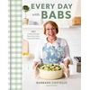 KNYGA Bookshop Every Day with Babs