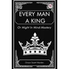 KNYGA Bookshop Every Man a King or Might in Mind-Mastery