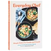 KNYGA Bookshop Everyday Chef