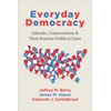 KNYGA Bookshop Everyday Democracy
