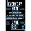 KNYGA Bookshop Everyday Hate
