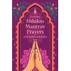 KNYGA Bookshop Everyday Shlokas Mantras Prayers