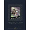 KNYGA Bookshop Everyman Book Of Nonsense Verse