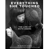 KNYGA Bookshop Everything She Touched