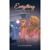 KNYGA Bookshop Everything Starts With an Emotion