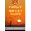 KNYGA Bookshop Evidence not Seen (New Edition)