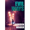 KNYGA Bookshop Evil Ways