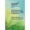 KNYGA Bookshop Evolution of Reputation-Based Cooperation