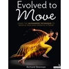 KNYGA Bookshop Evolved to Move