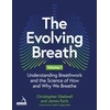 KNYGA Bookshop Evolving Breath Volume 1
