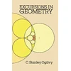 KNYGA Bookshop Excursions in Geometry