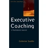 KNYGA Bookshop Executive Coaching: A Psychodynamic Approach