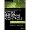 KNYGA Bookshop Executive's Guide to COSO Internal Controls