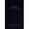 KNYGA Bookshop Exile and Other Poems