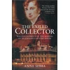 KNYGA Bookshop Exiled Collector