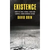 KNYGA Bookshop Existence