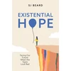 KNYGA Bookshop Existential Hope