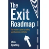 KNYGA Bookshop Exit Roadmap