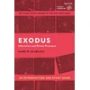 KNYGA Bookshop Exodus: An Introduction and Study Guide
