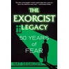 KNYGA Bookshop Exorcist Legacy