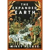 KNYGA Bookshop Expanded Earth