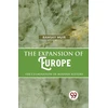 KNYGA Bookshop Expansion of Europe the Culmination of Modern History