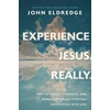 KNYGA Bookshop Experience Jesus. Really