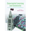 KNYGA Bookshop Experiential Learning and Community