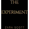 KNYGA Bookshop Experiment