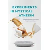 KNYGA Bookshop Experiments in Mystical Atheism