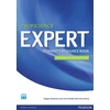 KNYGA Bookshop Expert Proficiency Student's Resource Book with Key