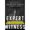 KNYGA Bookshop Expert Witness