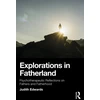 KNYGA Bookshop Explorations in Fatherland