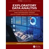 KNYGA Bookshop Exploratory Data Analysis