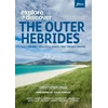 KNYGA Bookshop Explore &amp; Discover : The Outer Hebrides