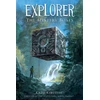 KNYGA Bookshop Explorer: the Mystery Boxes