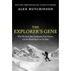 KNYGA Bookshop Explorer's Gene