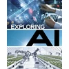 KNYGA Bookshop Exploring AI