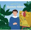 KNYGA Bookshop Exploring Art with Gustav Klimt