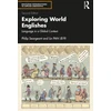KNYGA Bookshop Exploring World Englishes