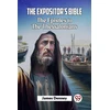 KNYGA Bookshop Expositor'S Bible The Epistles To The Thessalonians