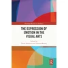 KNYGA Bookshop Expression of Emotion in the Visual Arts