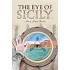 KNYGA Bookshop Eye of Sicily