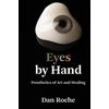 KNYGA Bookshop Eyes by Hand