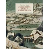 KNYGA Bookshop Faber Music Christmas Piano Anthology