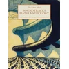 KNYGA Bookshop Faber Music Soundtracks Piano Anthology