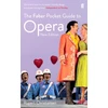 KNYGA Bookshop Faber Pocket Guide to Opera
